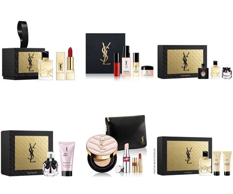 ysl beauty france website|ysl beauty italy.